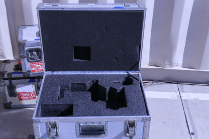 ATA Road Case 12
