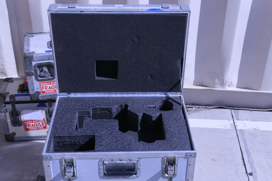 ATA Road Case 12