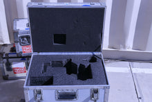 Load image into Gallery viewer, ATA Road Case 12