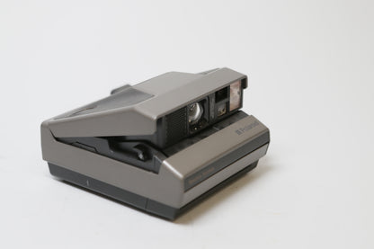 Polaroid Spectra System Camera