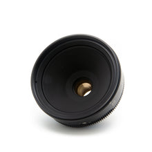 Load image into Gallery viewer, TLS 50MM KOWA CINE PROMINAR PRIME