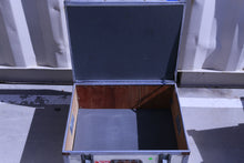 Load image into Gallery viewer, ATA Road Case