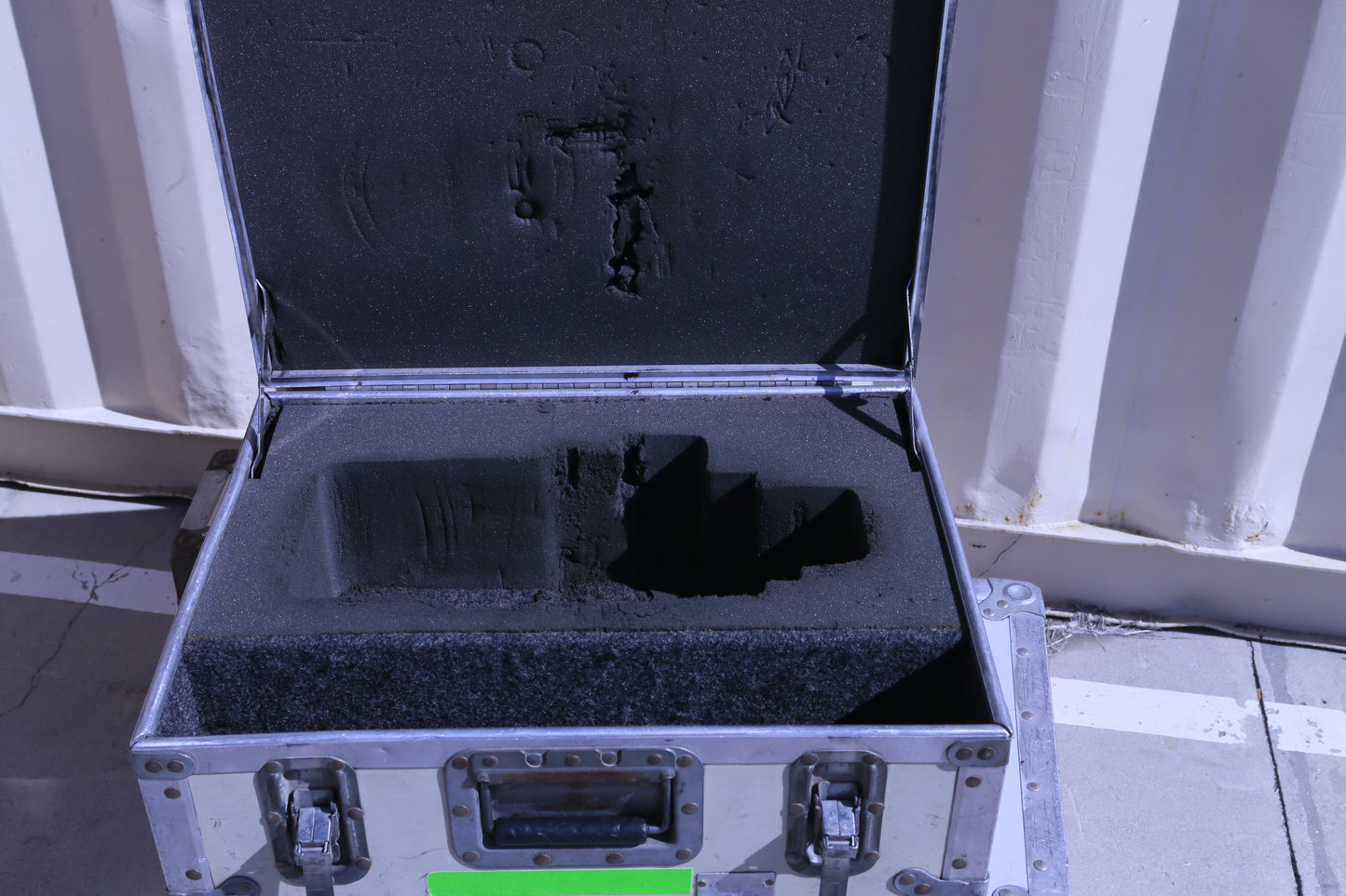 ATA Road Case 11