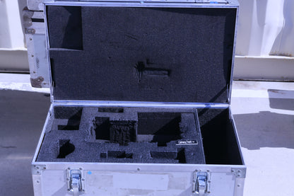 ATA Road Case