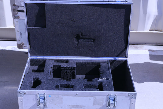 ATA Road Case
