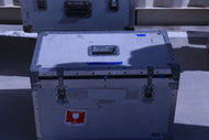 ATA Road Case