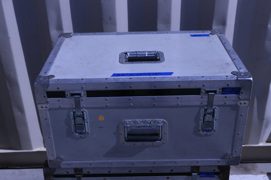 ATA Road Case (Template)