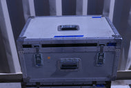 ATA Road Case