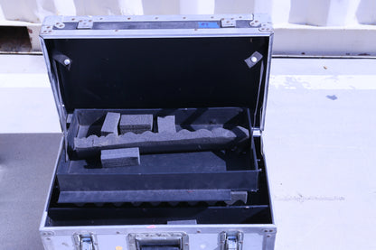 ATA Road Case 9