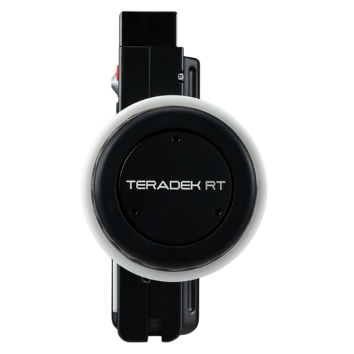 TERADEK RT CTRL.3 3-AXIS WLS CNTL UNIT Hand Wheel