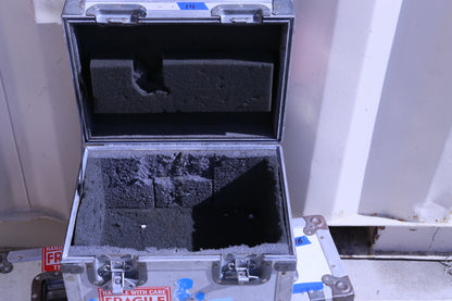 ATA Road Case 14