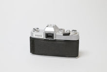 Load image into Gallery viewer, Mamiya Sekor MSX 500 Camera