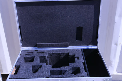 ATA Road Case 6