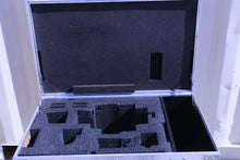 Load image into Gallery viewer, ATA Road Case 6