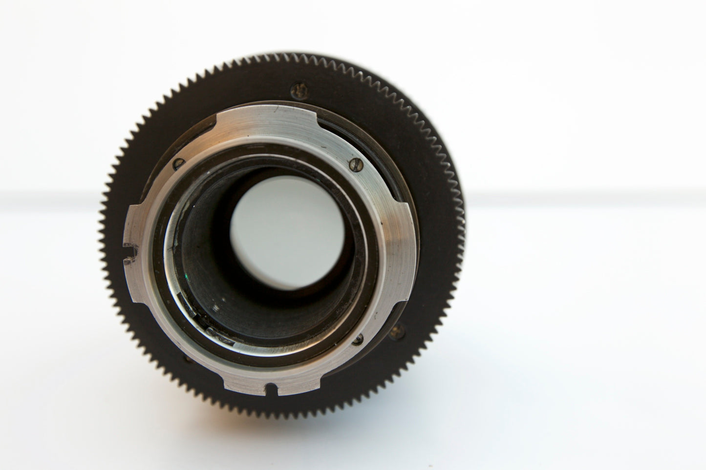 LOMO KINOR 1990’s (7 LENS SERIES) + 2 LENS OPTION