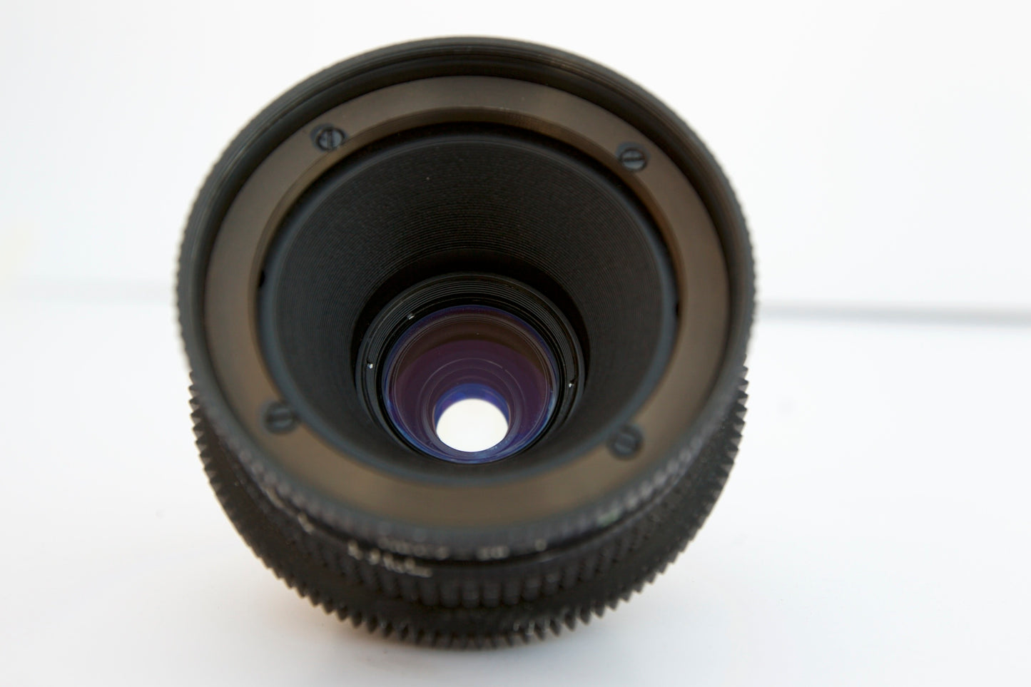 LOMO KINOR 1990’s (7 LENS SERIES) + 2 LENS OPTION