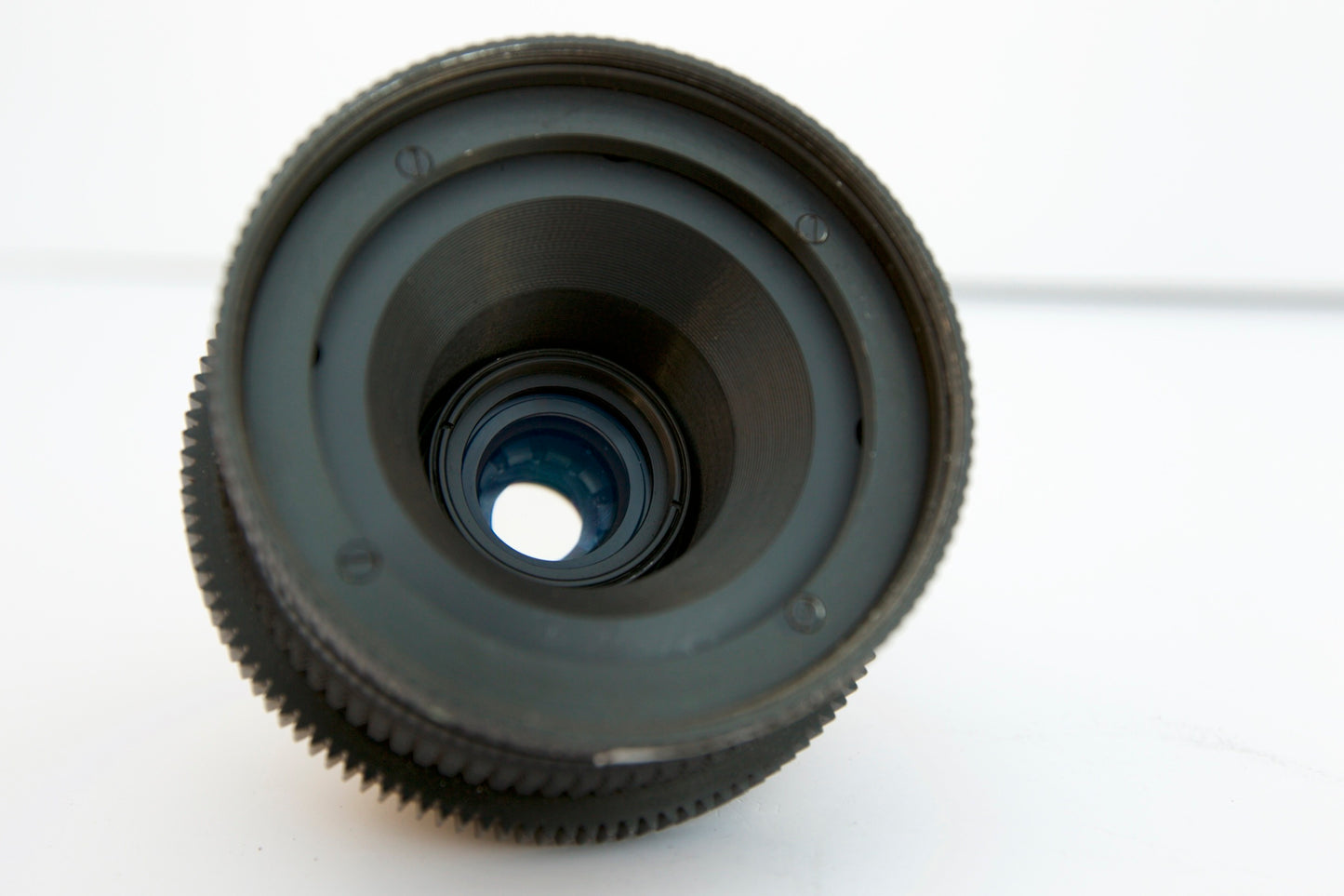 LOMO KINOR 1990’s (7 LENS SERIES) + 2 LENS OPTION