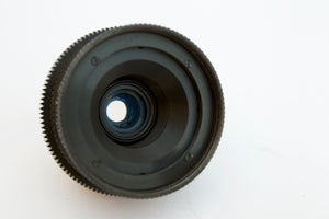 Lomo Okc Lomo Super Speeds Lomo OKC-1 Krasnogorsk-2 Video Lens 16