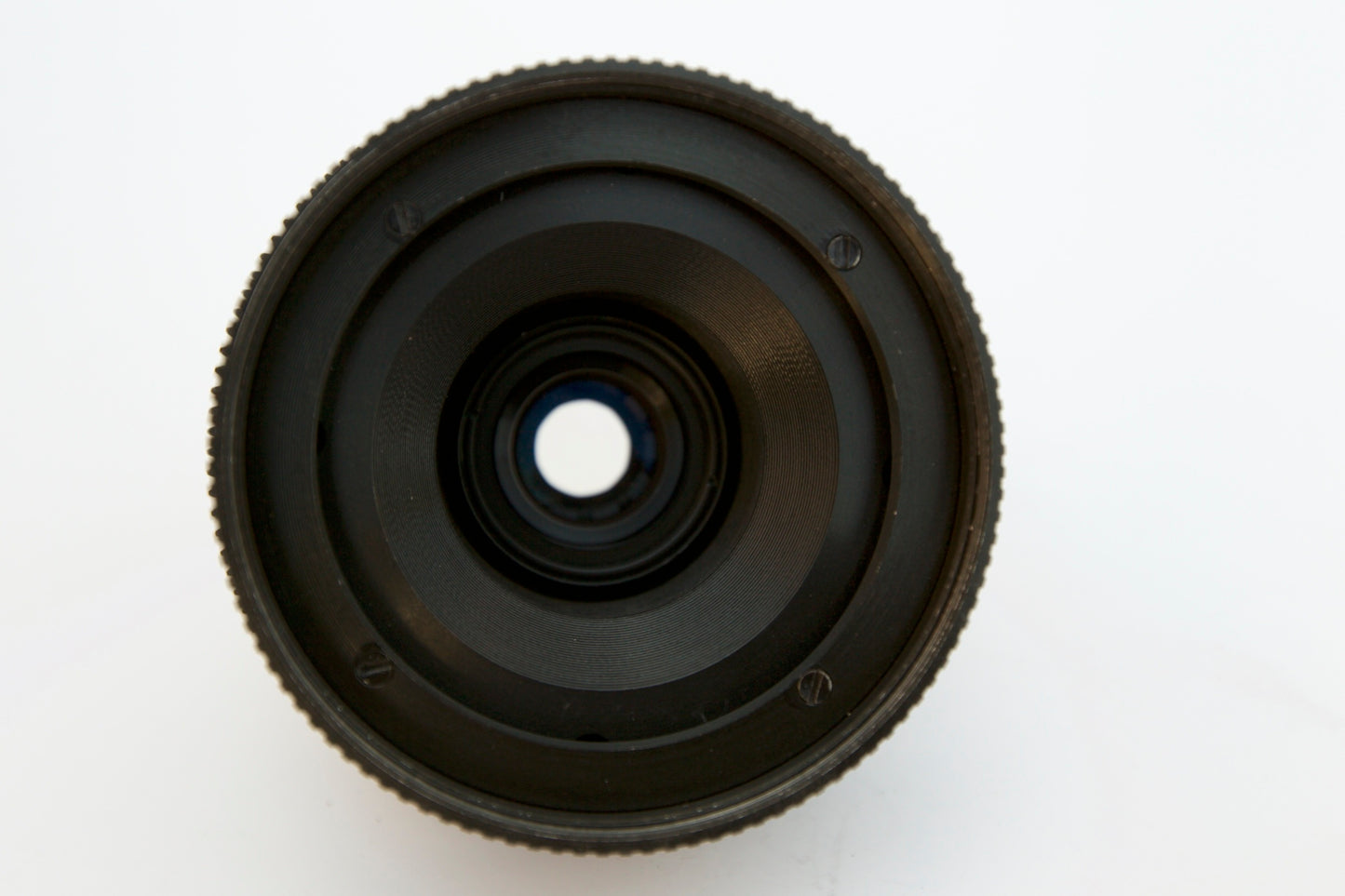 LOMO KINOR 1990’s (7 LENS SERIES) + 2 LENS OPTION
