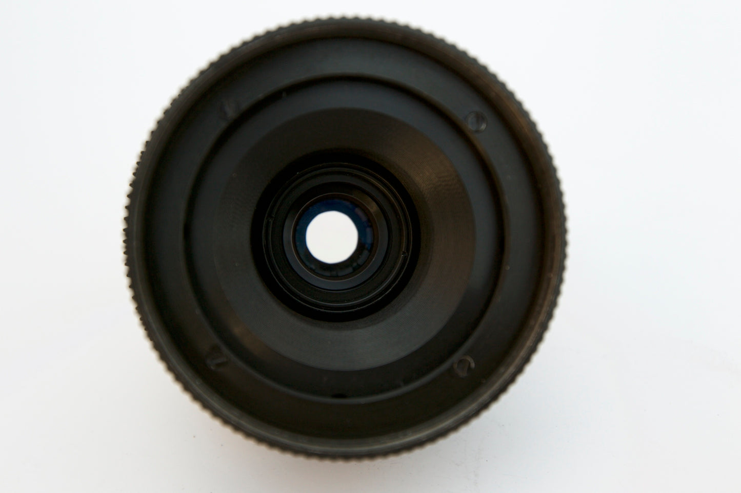 LOMO KINOR 1990’s (7 LENS SERIES) + 2 LENS OPTION