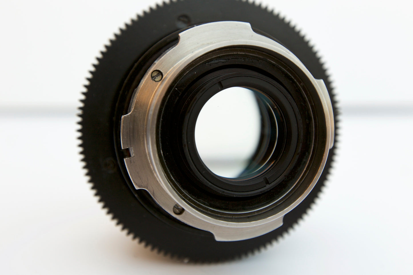 LOMO KINOR 1990’s (7 LENS SERIES) + 2 LENS OPTION