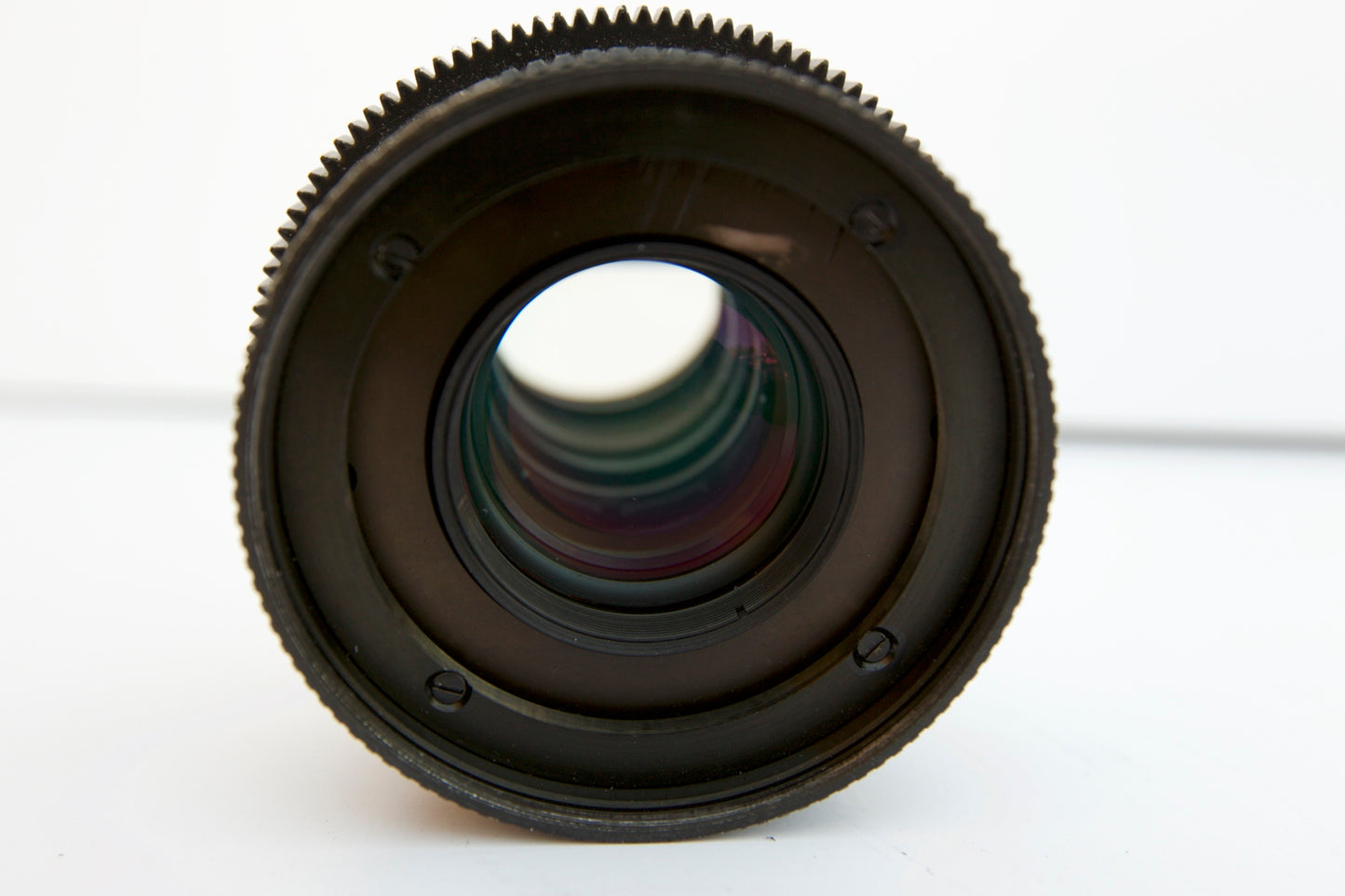 LOMO KINOR 1990’s (7 LENS SERIES) + 2 LENS OPTION