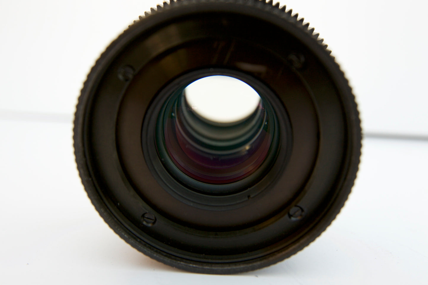 LOMO KINOR 1990’s (7 LENS SERIES) + 2 LENS OPTION
