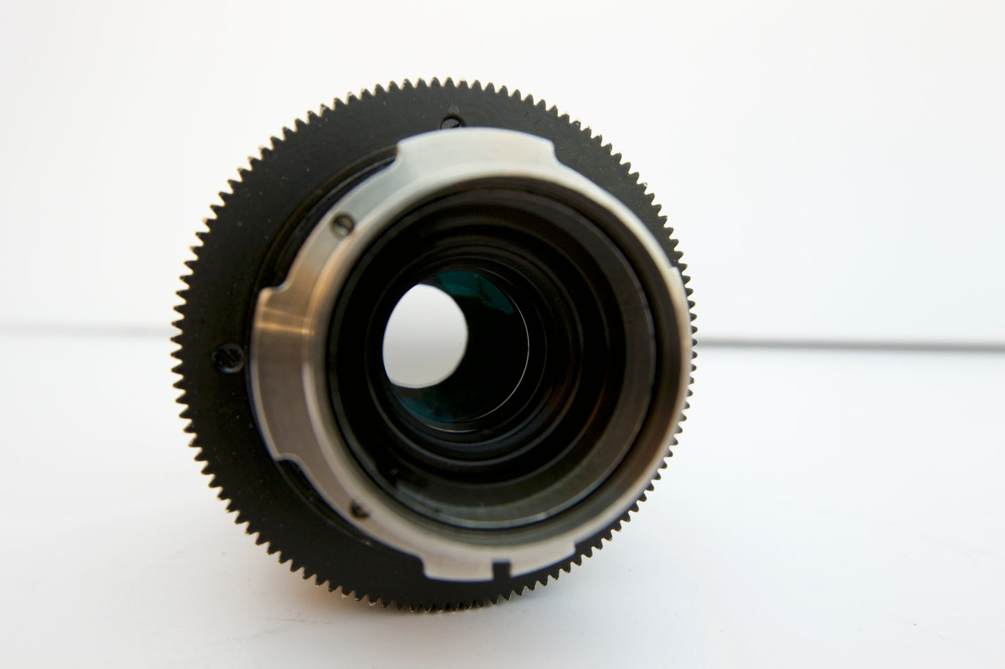 LOMO KINOR 1990’s (7 LENS SERIES) + 2 LENS OPTION