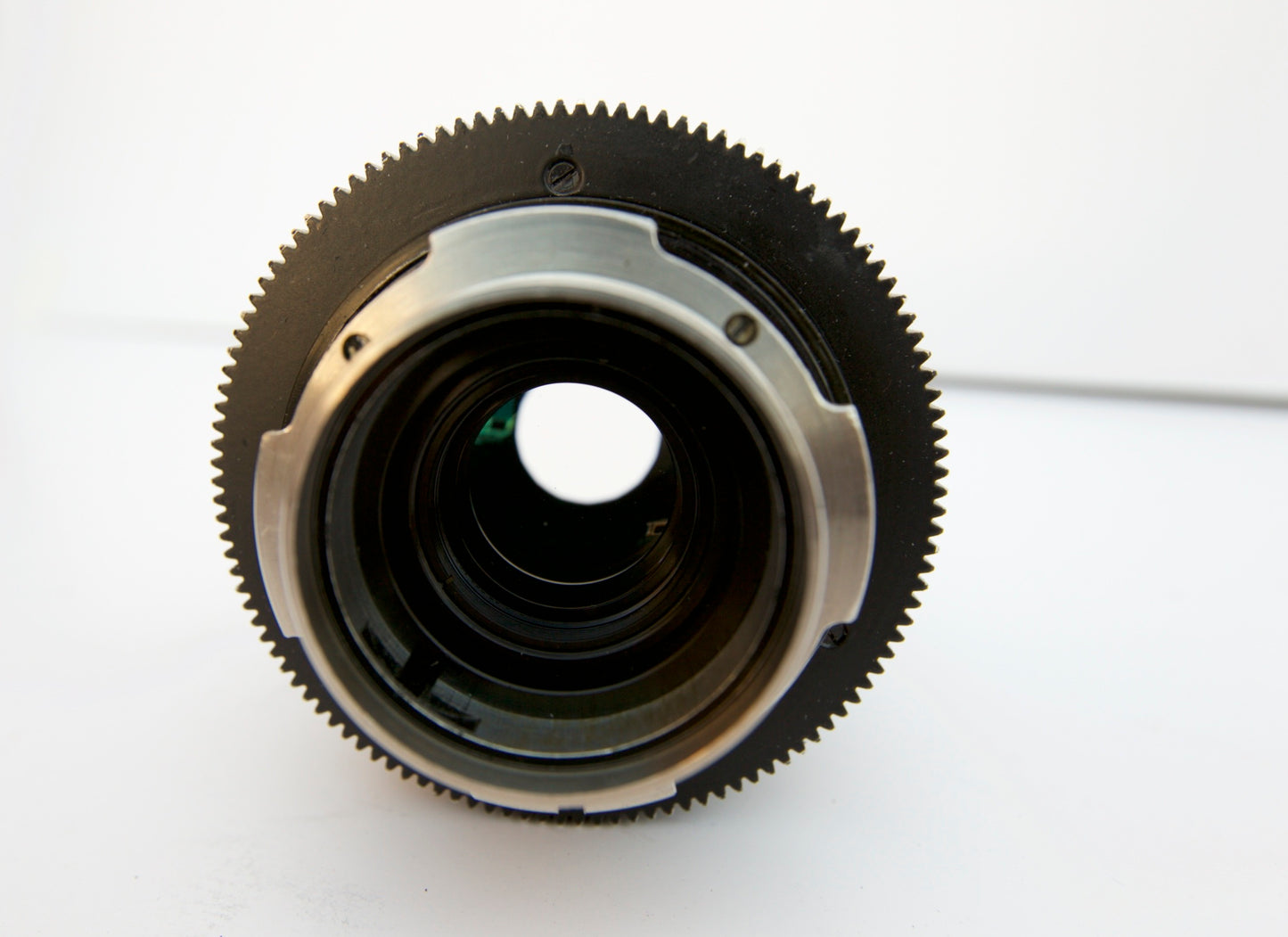 LOMO KINOR 1990’s (7 LENS SERIES) + 2 LENS OPTION