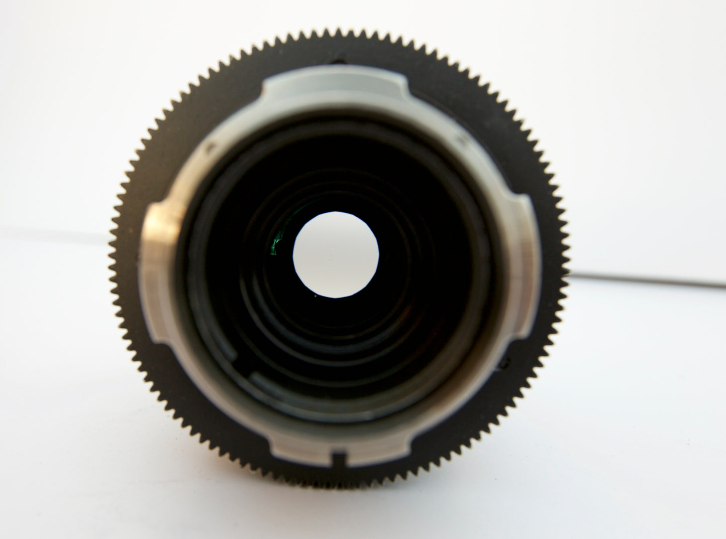 LOMO KINOR 1990’s (7 LENS SERIES) + 2 LENS OPTION