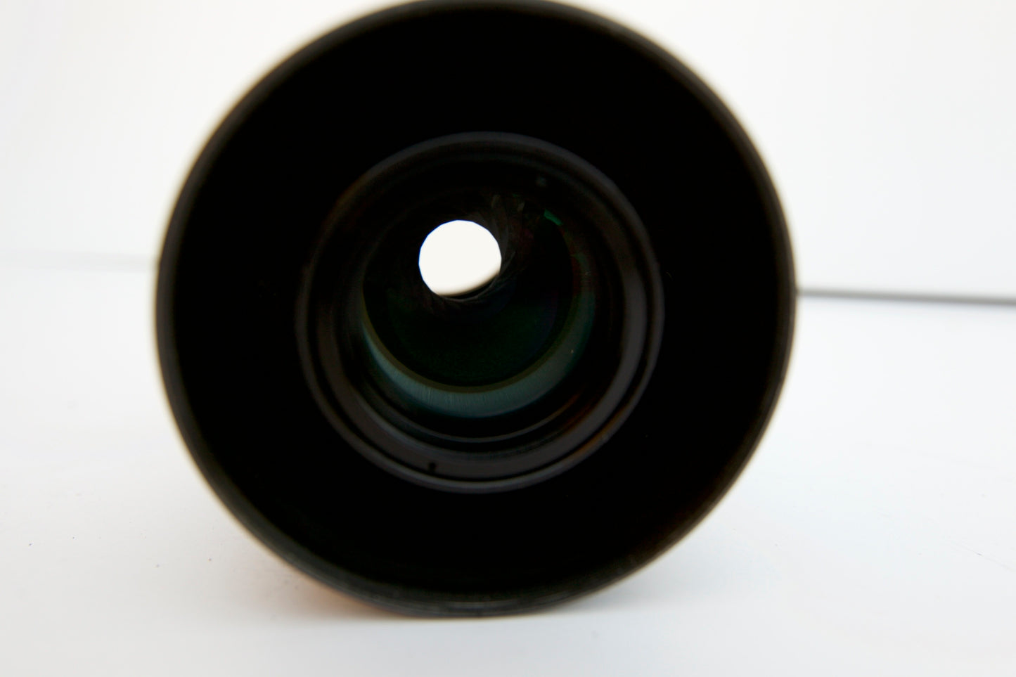 LOMO KINOR 1990’s (7 LENS SERIES) + 2 LENS OPTION
