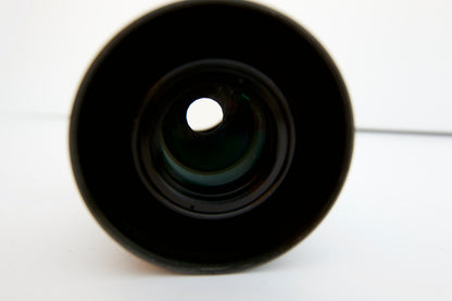 LOMO KINOR 1990’s (7 LENS SERIES) + 2 LENS OPTION