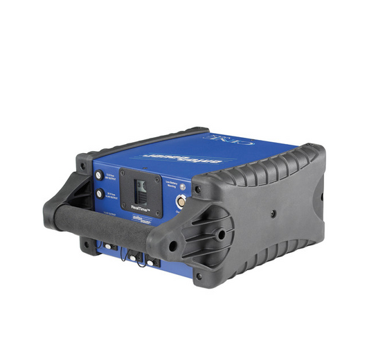 Anton Bauer Cine VCLX Battery Rentals