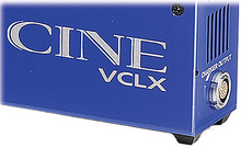 Load image into Gallery viewer, Anton Bauer Cine VCLX Battery Rent