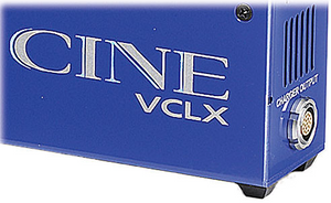 Anton Bauer Cine VCLX Battery Rent