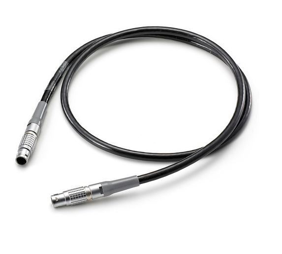 Anton Bauer Cine VCLX Battery Charger Cable Rental