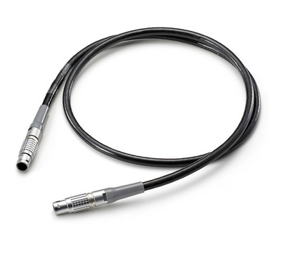 Anton Bauer Cine VCLX Battery Charger Cable Rental