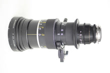 Load image into Gallery viewer, Angenieux 25-250 HP T3.7 Camera Side