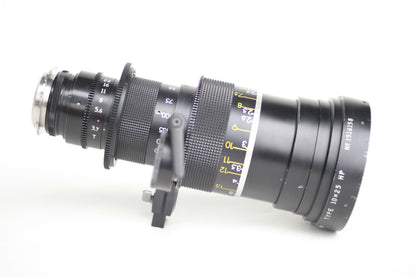 Angenieux 25-250 HP T3.7 