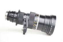 Load image into Gallery viewer, Angenieux 25-250 HP T3.7 