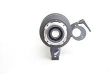 Load image into Gallery viewer, Angenieux 25-250 HP T3.7 Rear Optic