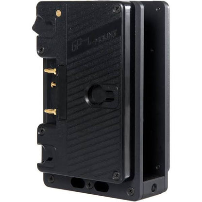 TERADEK BOLT 500 LT WIRELESS 1:2