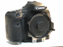 Load image into Gallery viewer, CANON 7D ARRI PL MOUNT EOS FGV