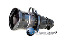 Load image into Gallery viewer, COOKE 20-100 Taylor Hobson T3.1 ARRI PL Mount Zoom