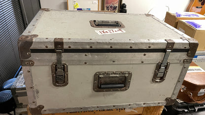 ATA Road Case