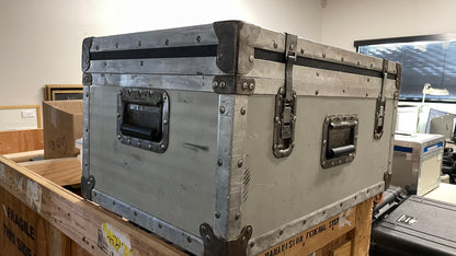 ATA Road Case
