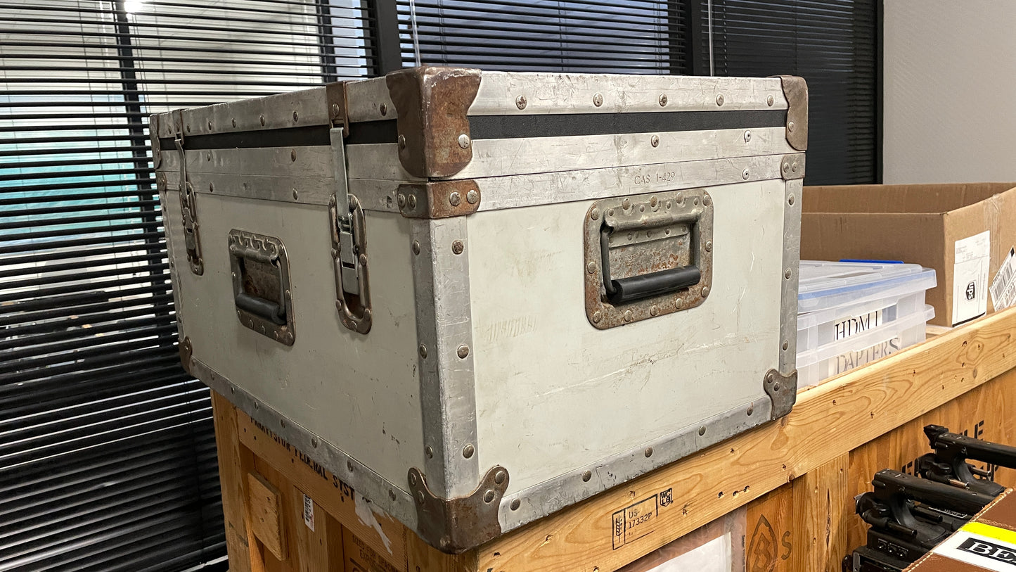 ATA Road Case