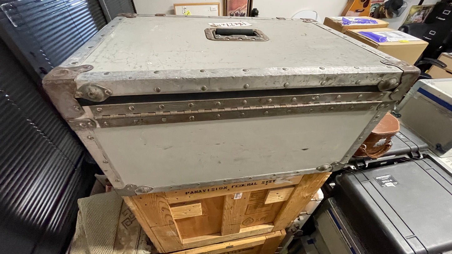ATA Road Case