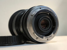 Load image into Gallery viewer, LEICA 21-35 VARIO ELMARIT-R EF f3.5-4 Cine Zoom - Larger Sensor