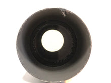 Load image into Gallery viewer, NIKON NIKKOR NIPPON KOGAKU JAPAN 25cm (250mm) F4 cf/ 10’ #7392